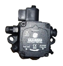   SUNTEC LT-10,20,30 (TN 002)